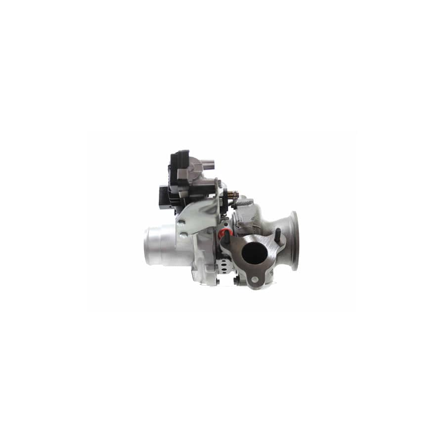 Alanko 11901940 Turbocharger