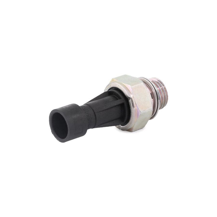 Delphi Sw90000 Oil Pressure Switch