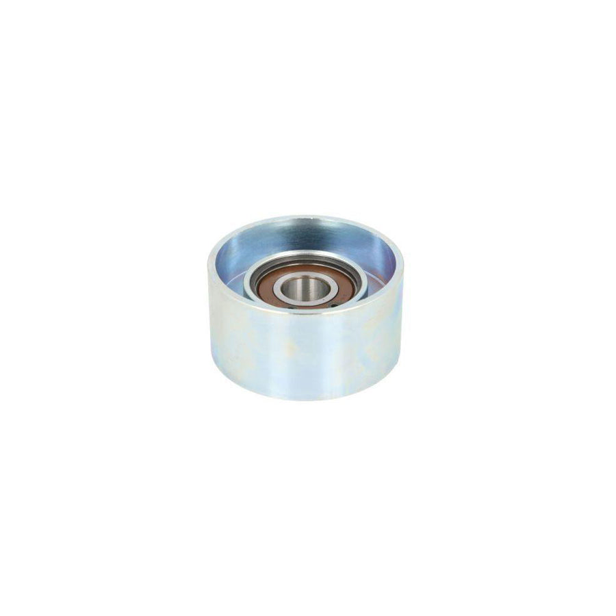 BTA E23021BTA Tensioner Lever, V-Ribbed Belt