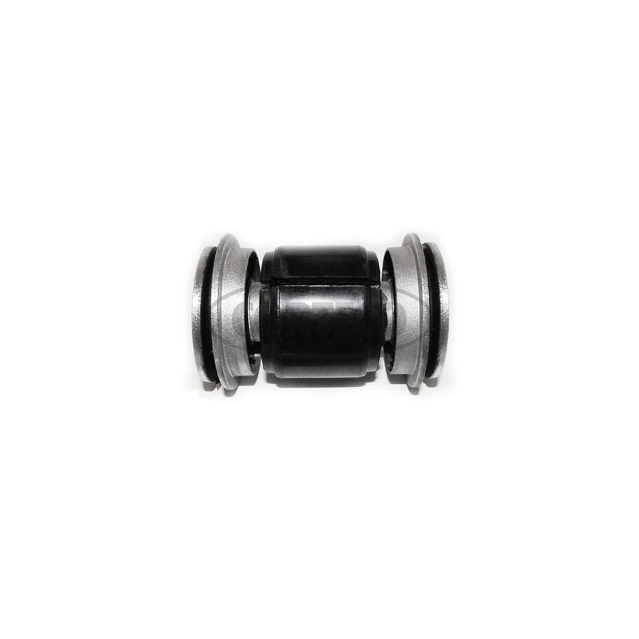 Corteco 49120030 Control Arm- / Trailing Arm Bush