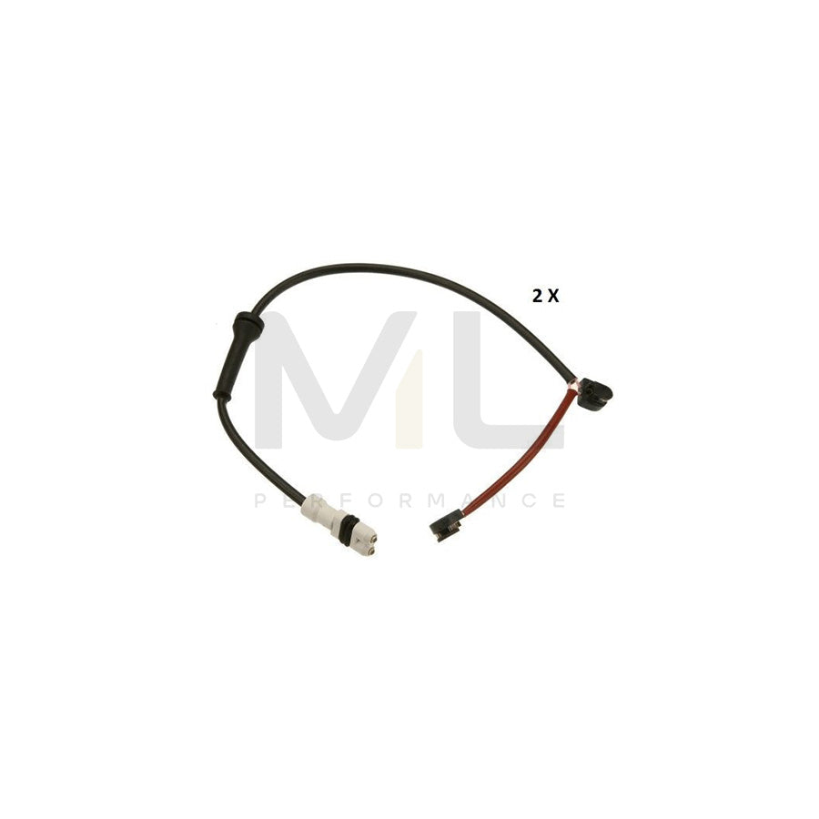 TRW GIC310 Brake pad wear sensor