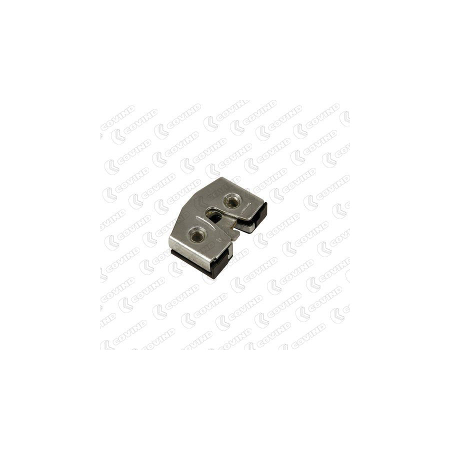 Covind M20/182 Door Lock