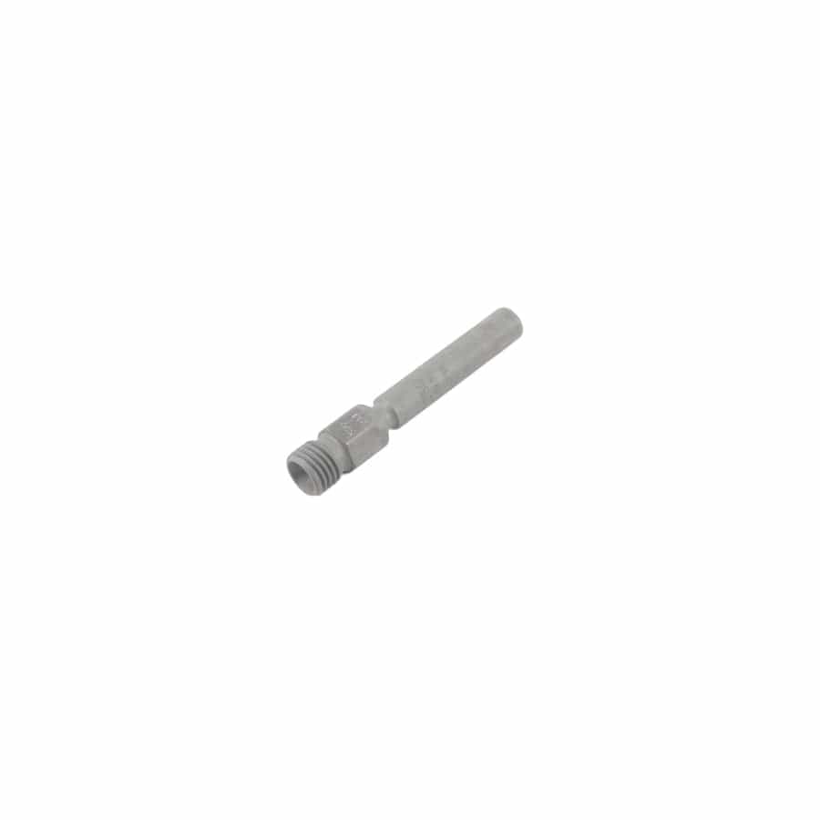 Genuine BMW 13531261685 E21 E12 Injection Valve (Inc. 320i & 520i)