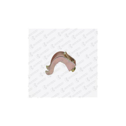 Covind Xf0/517 Holder, Mudguard