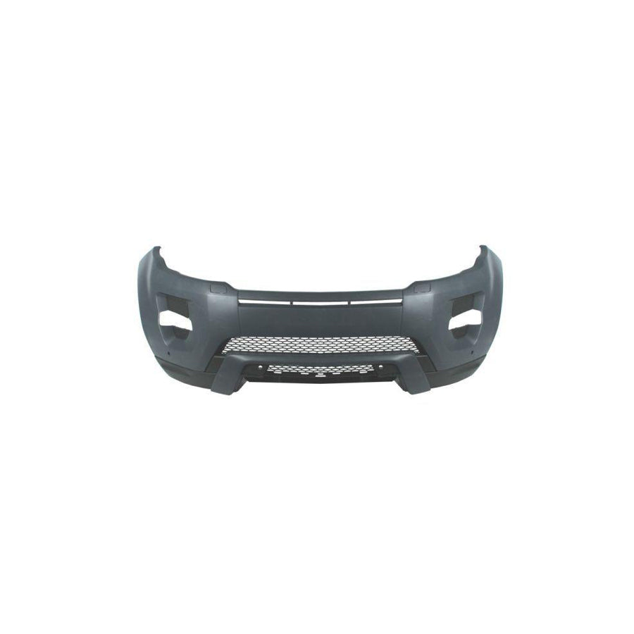 Blic 5510-00-6456903P Bumper for Land Rover Range Rover Evoque (L538)