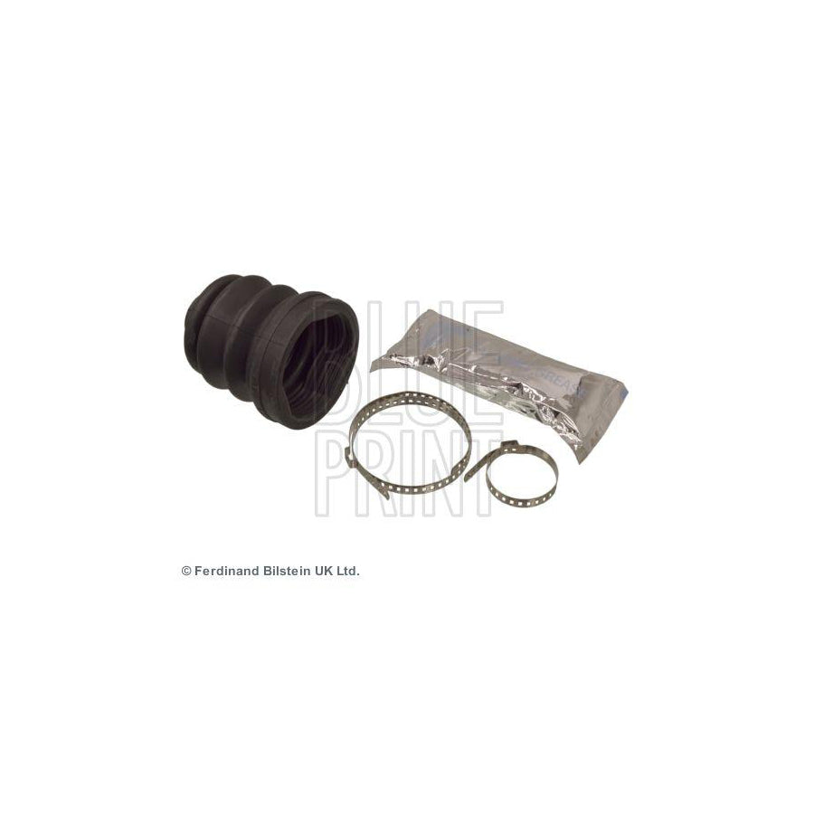 Blue Print Adg08194 Bellow Set, Drive Shaft for Hyundai Getz (Tb)