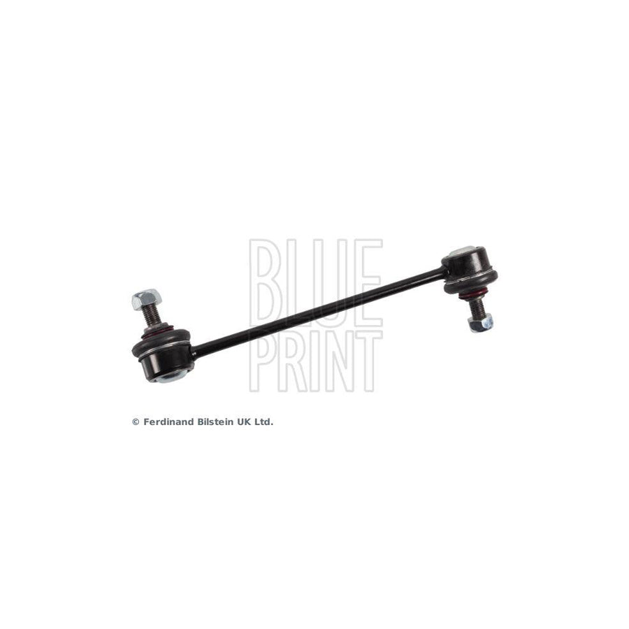 Blue Print Adg085137 Anti Roll Bar Link