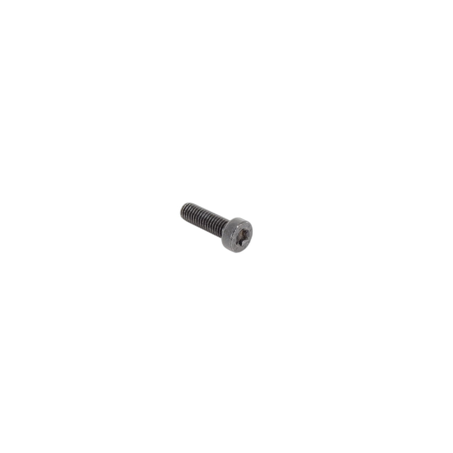 Genuine BMW 51248166982 E36 Fillister-Head Screw (Inc. 318i)