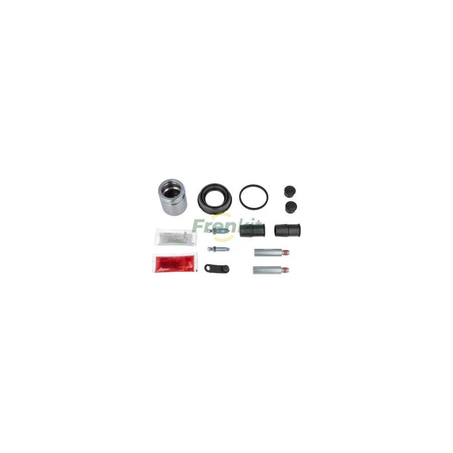 Frenkit 742202 Repair Kit, Brake Caliper