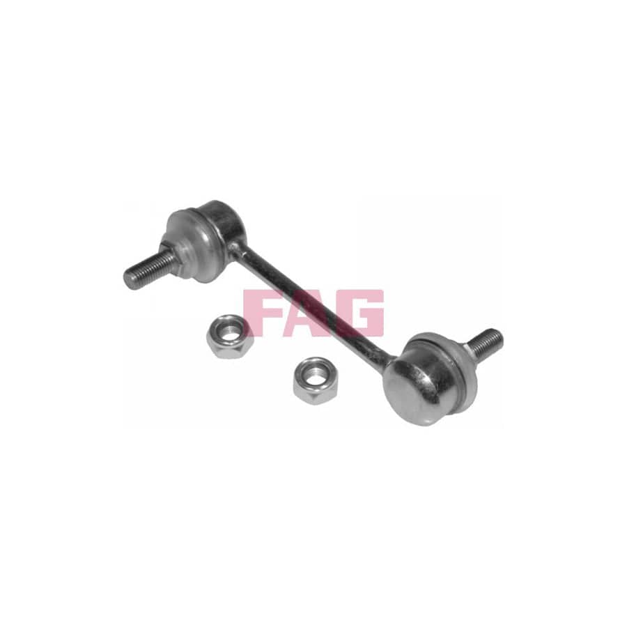 FAG 818 0034 10 Anti Roll Bar Link