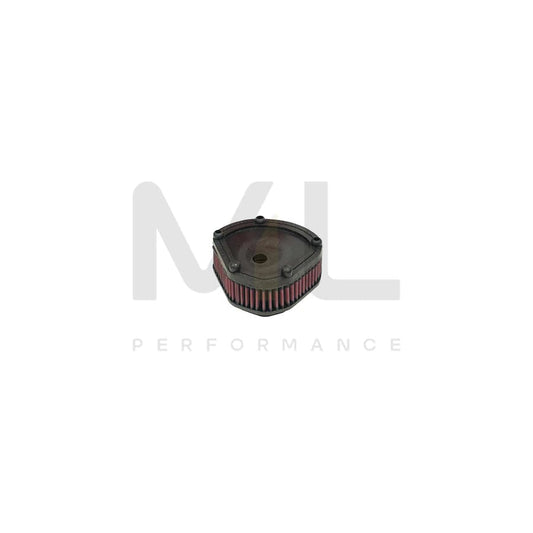 K&N HD-2086 Replacement Air Filter