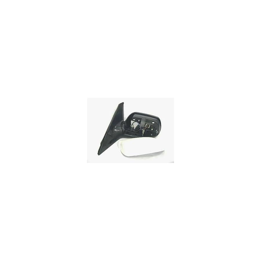 Abakus 2308M12 Wing Mirror for Mazda 3