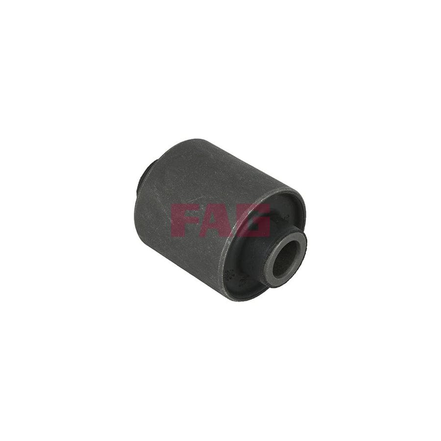 FAG 829 0375 10 Control Arm / Trailing Arm Bush For Land Rover Freelander