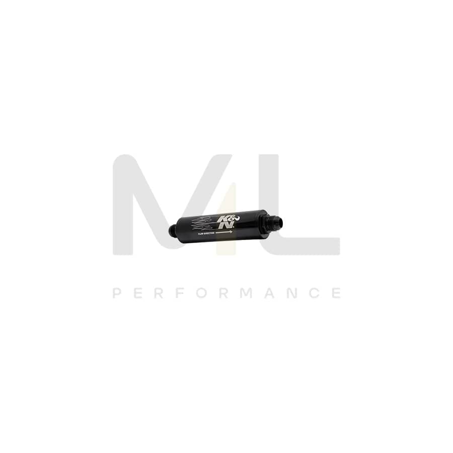 K&N 81-1002 Fuel/Oil Filter