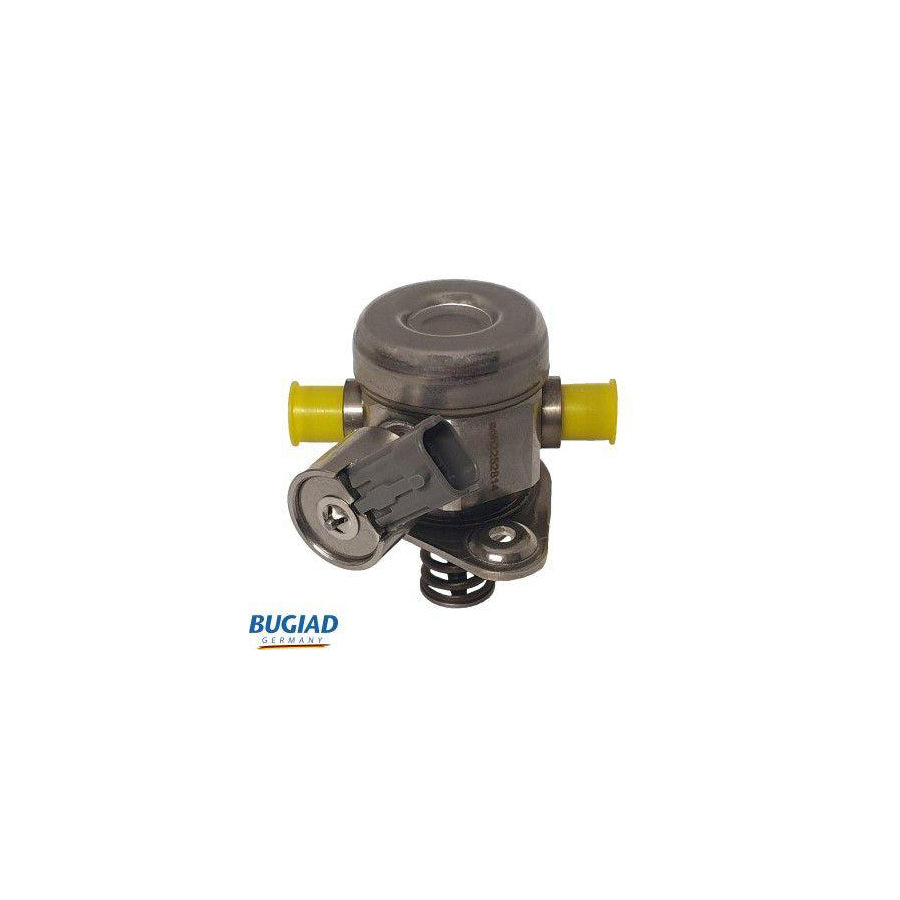 BUGIAD Bfp52814 High Pressure Fuel Pump