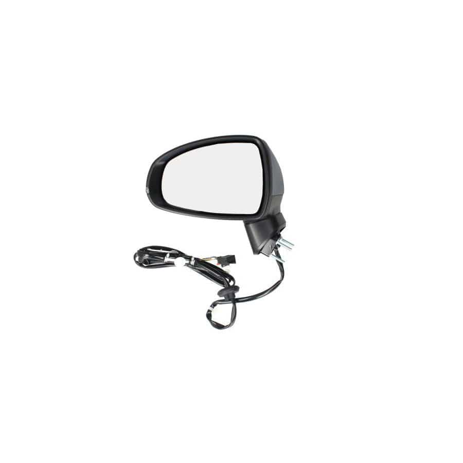 Blic 5402-04-1125587P Wing Mirror for Audi A1