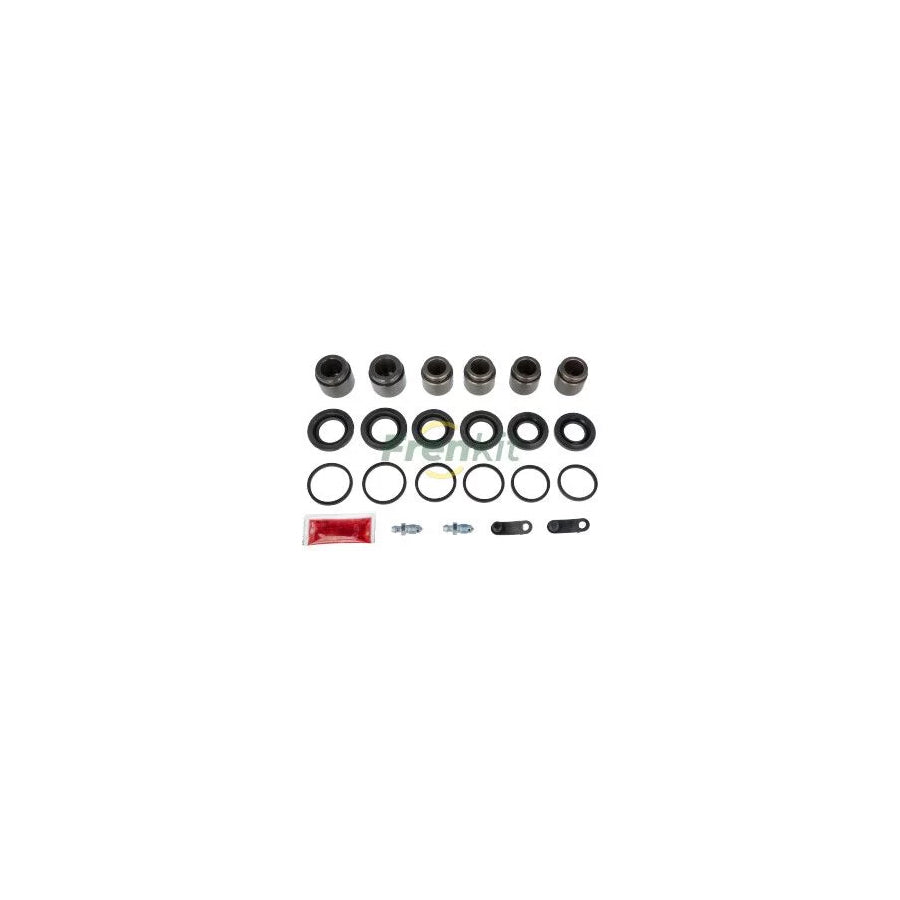 Frenkit 238839 Repair Kit, Brake Caliper