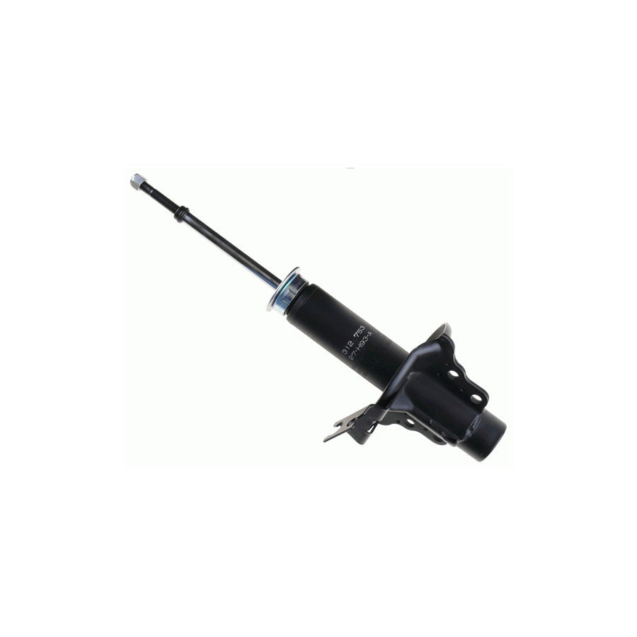 Sachs 312 753 Shock Absorber For Kia Pregio