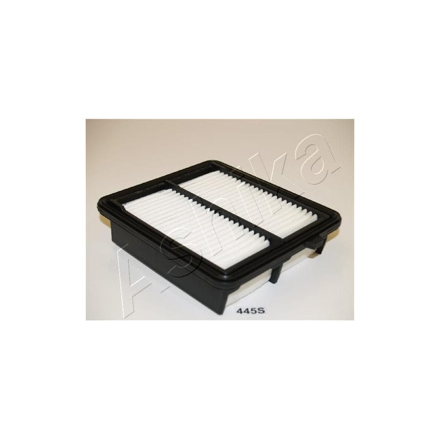 Ashika 20-04-445 Air Filter