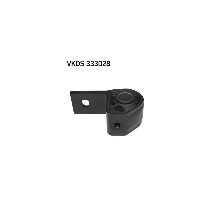 Skf Vkds 333028 Control Arm / Trailing Arm Bush