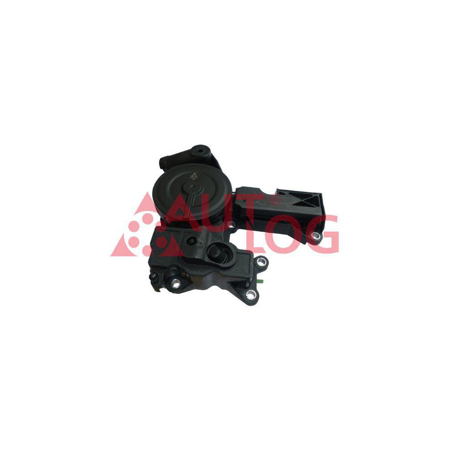 Autlog As8016 Oil Trap, Crankcase Breather