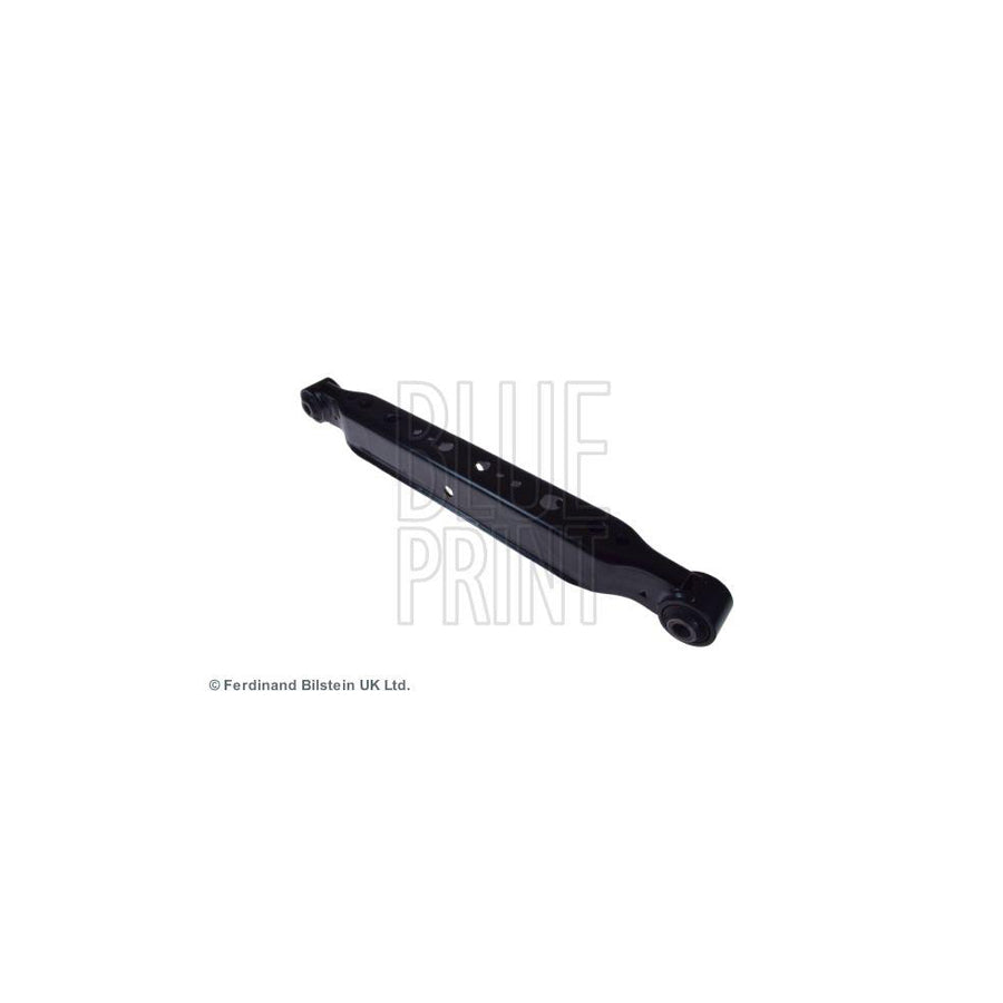 Blue Print Adn186155 Suspension Arm
