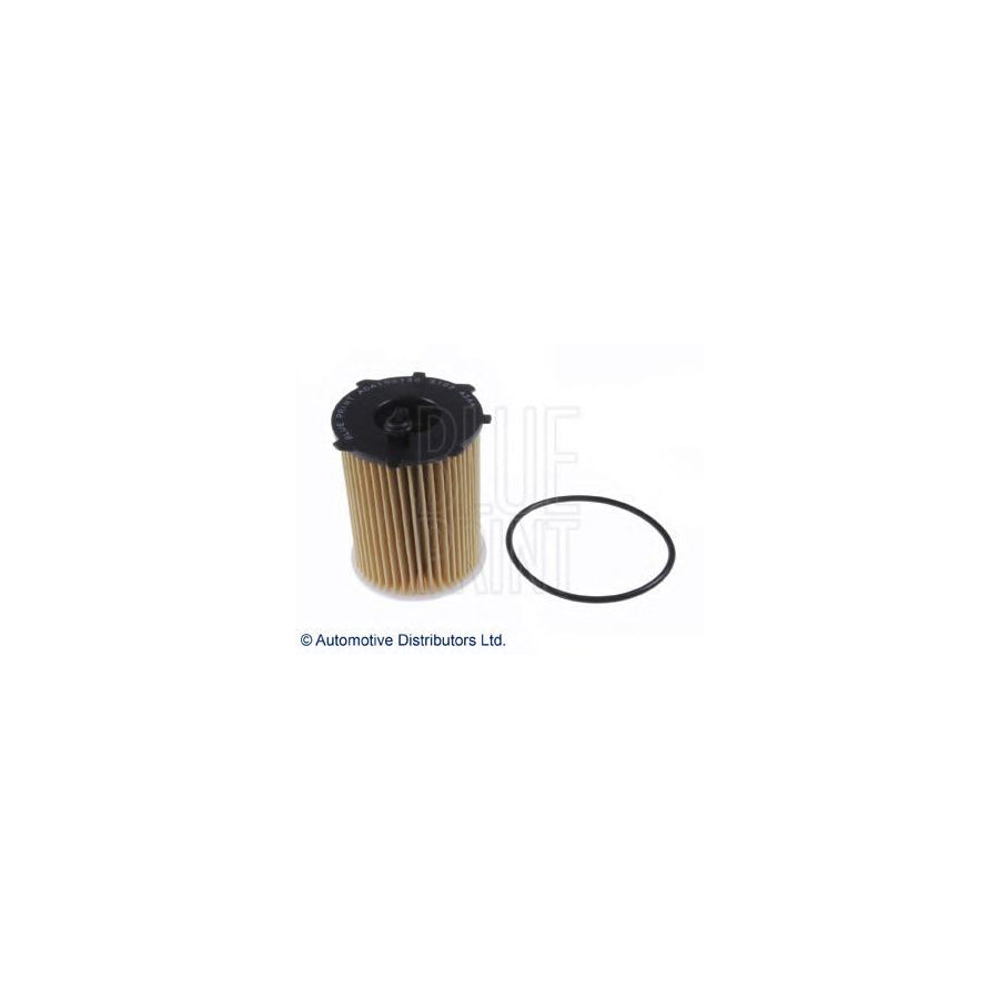 Blue Print Ada102130 Oil Filter