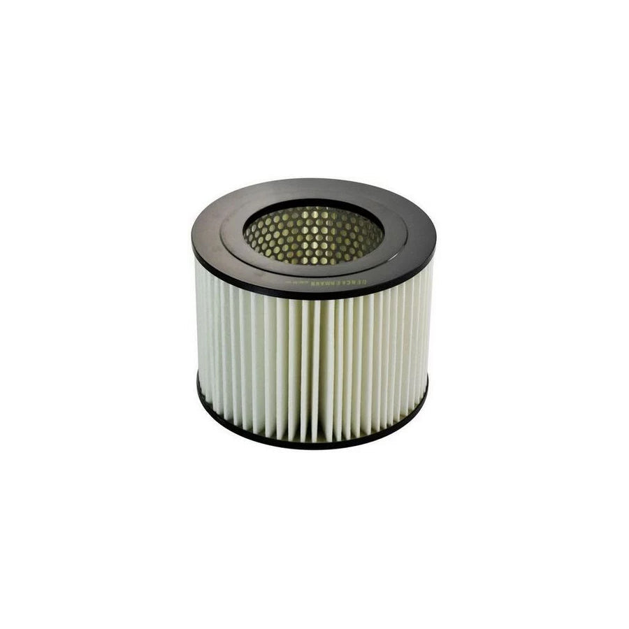 Denckermann A140144 Air Filter