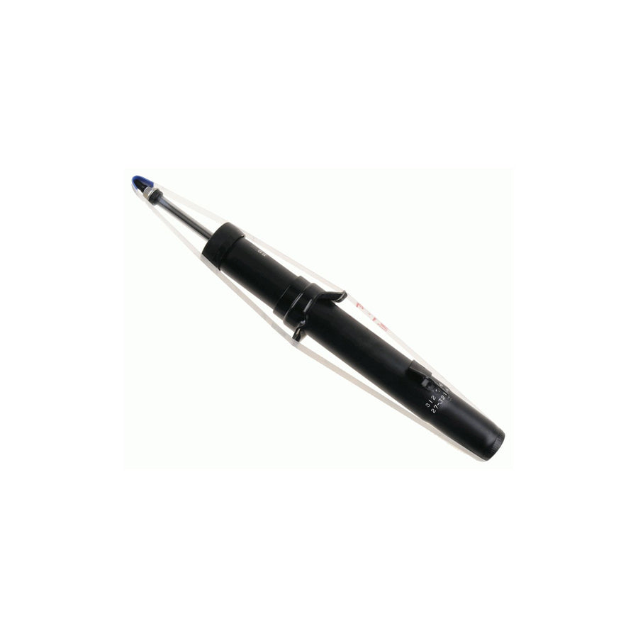 Sachs 312 756 Shock Absorber for Mazda 6