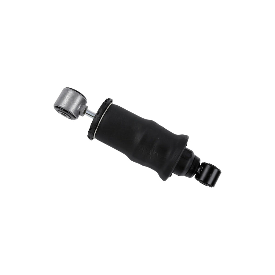 Sachs 319 872 Shock Absorber, Cab Suspension