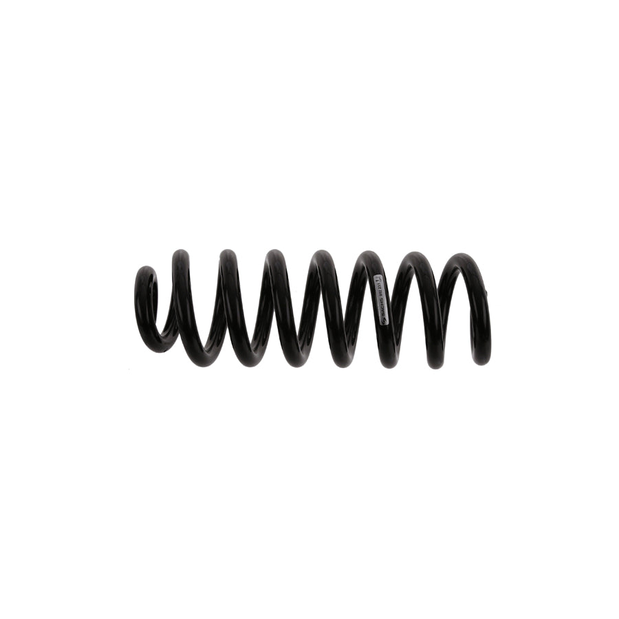 Sachs 992 233 Coil Spring Suitable For Mercedes-Benz Glc Off-Road (X253)