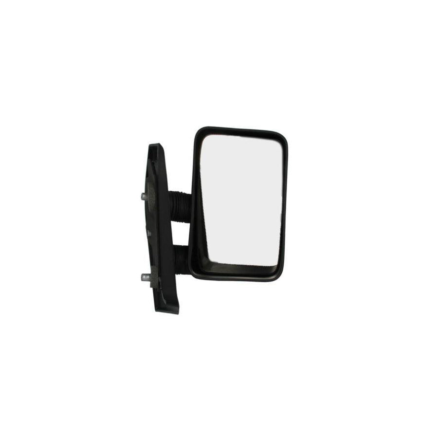 Blic 5402-04-9225994 Wing Mirror