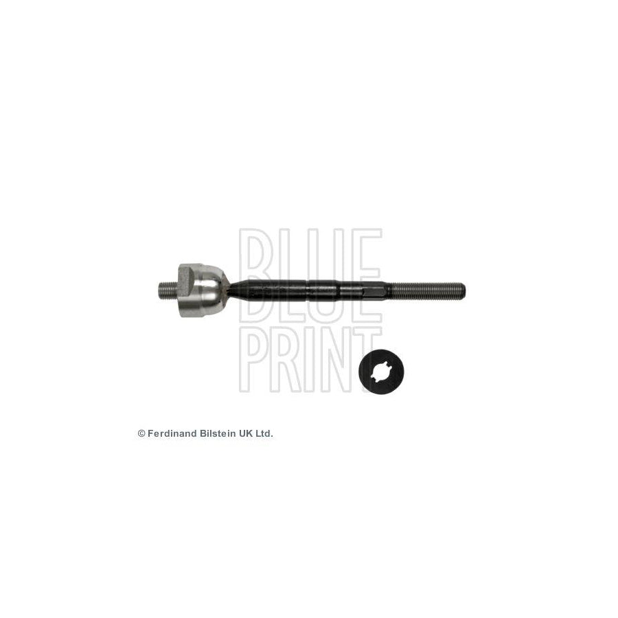 Blue Print Adt38783 Inner Tie Rod for Toyota Previa / Estima I (Xr10, Xr20)