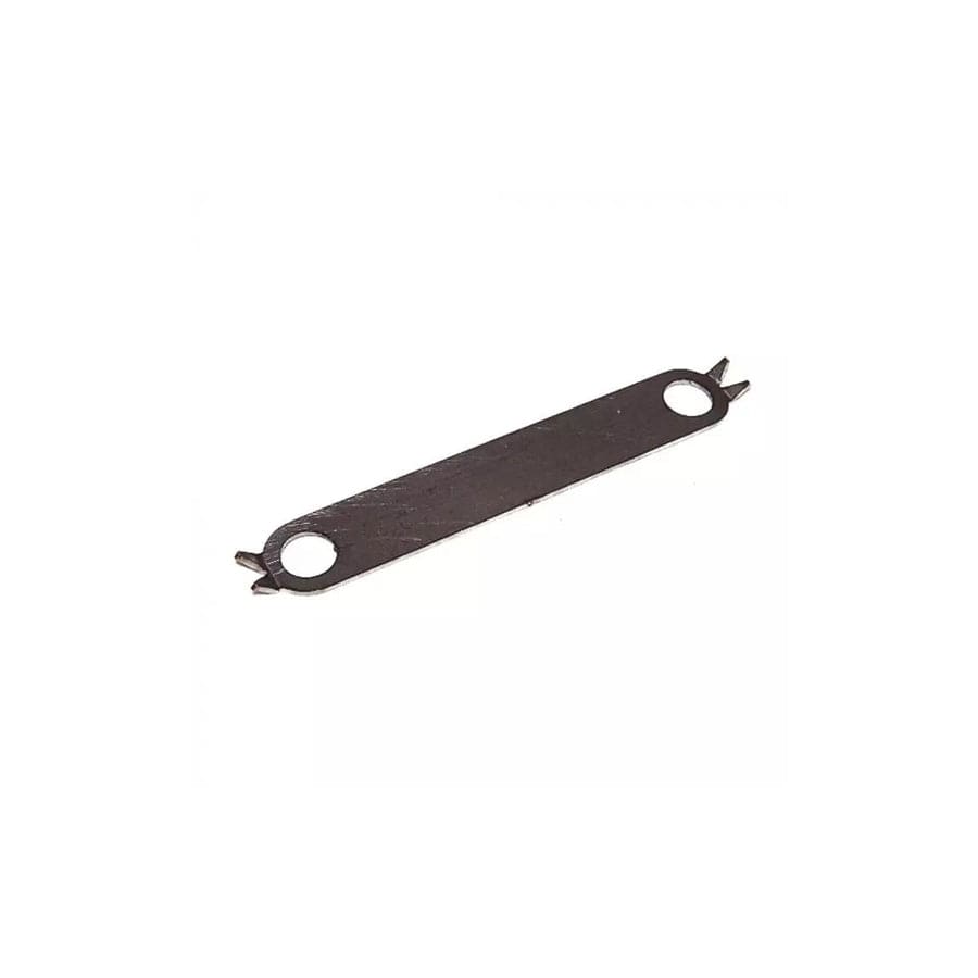 GENUINE Rolls-Royce & Bentley SPC3724 LOCKING PLATE EXHAUST MAN (O
