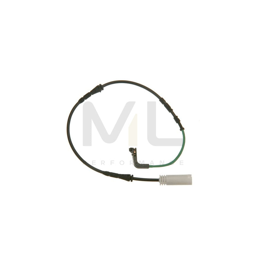 TRW GIC254 Brake pad wear sensor