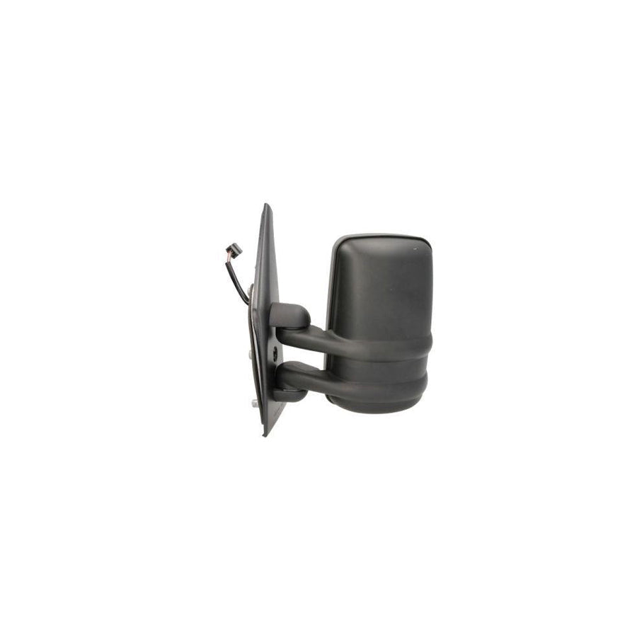 Blic 5402-04-9225992P Wing Mirror for Renault Master