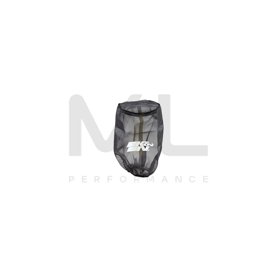 K&N RE-0810PK Air Filter Wrap