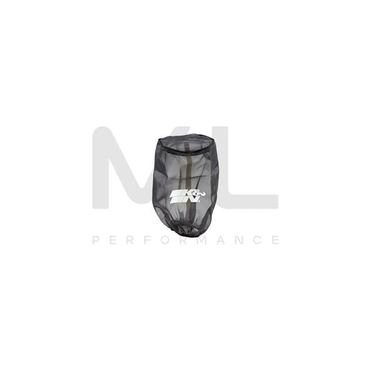 K&N RE-0810PK Air Filter Wrap