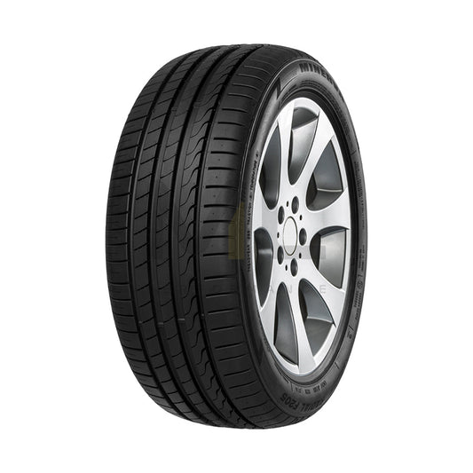 Minerva F205 255/45 ZR19 104Y Summer Tyre