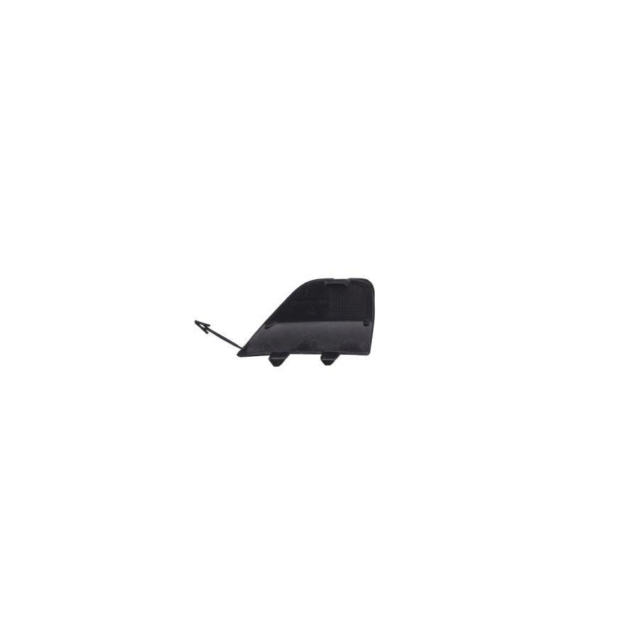 Blic 5513-00-5064920P Flap, Tow Hook for Opel Zafira C Tourer (P12)
