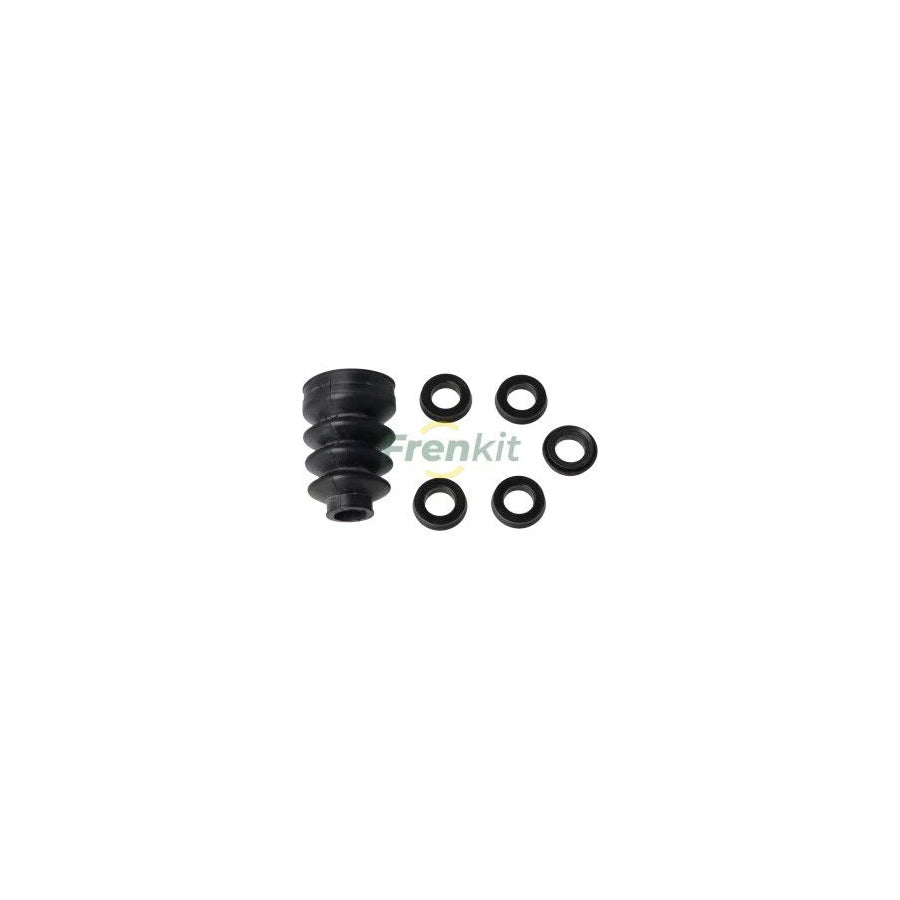 Frenkit 120033 Repair Kit, Brake Master Cylinder for VW Transporter