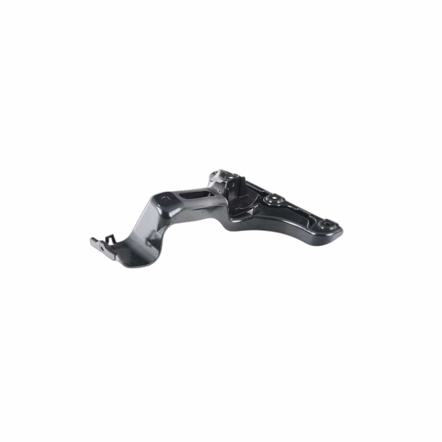 Genuine BMW 51127178186 E60 Mount, Bumper Rear Right (Inc. 528xi, 528i & 535i)