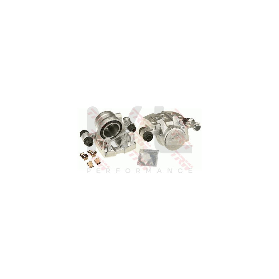 TRW BHW533E Brake Caliper