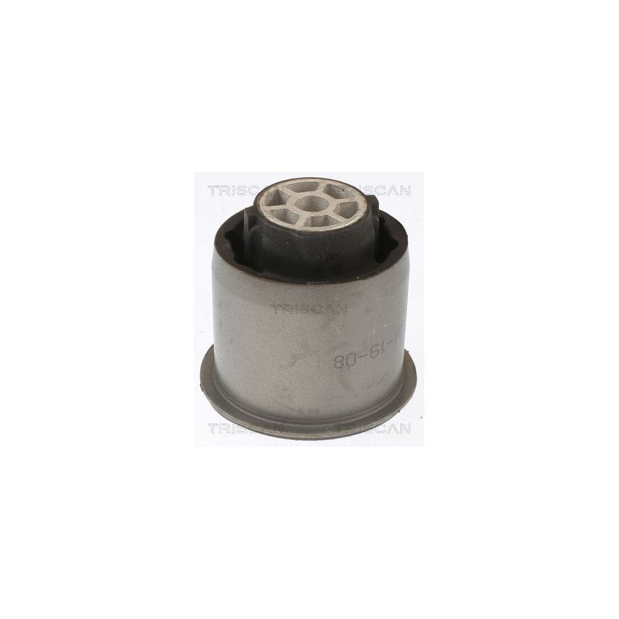 Triscan 8500 28890 Axle Bush
