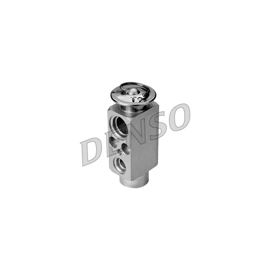 DENSO DVE99520 AC Expansion Valve