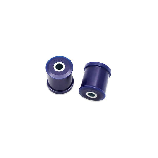 SuperPro SPF0610K SuperPro Control Arm Bush Kit