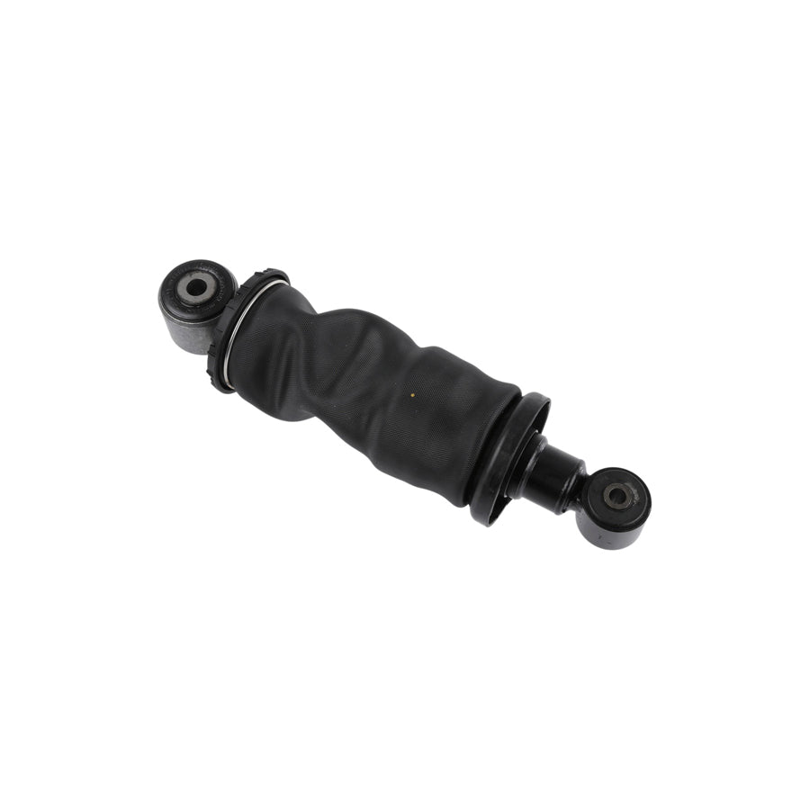 Sachs 319 871 Shock Absorber, Cab Suspension