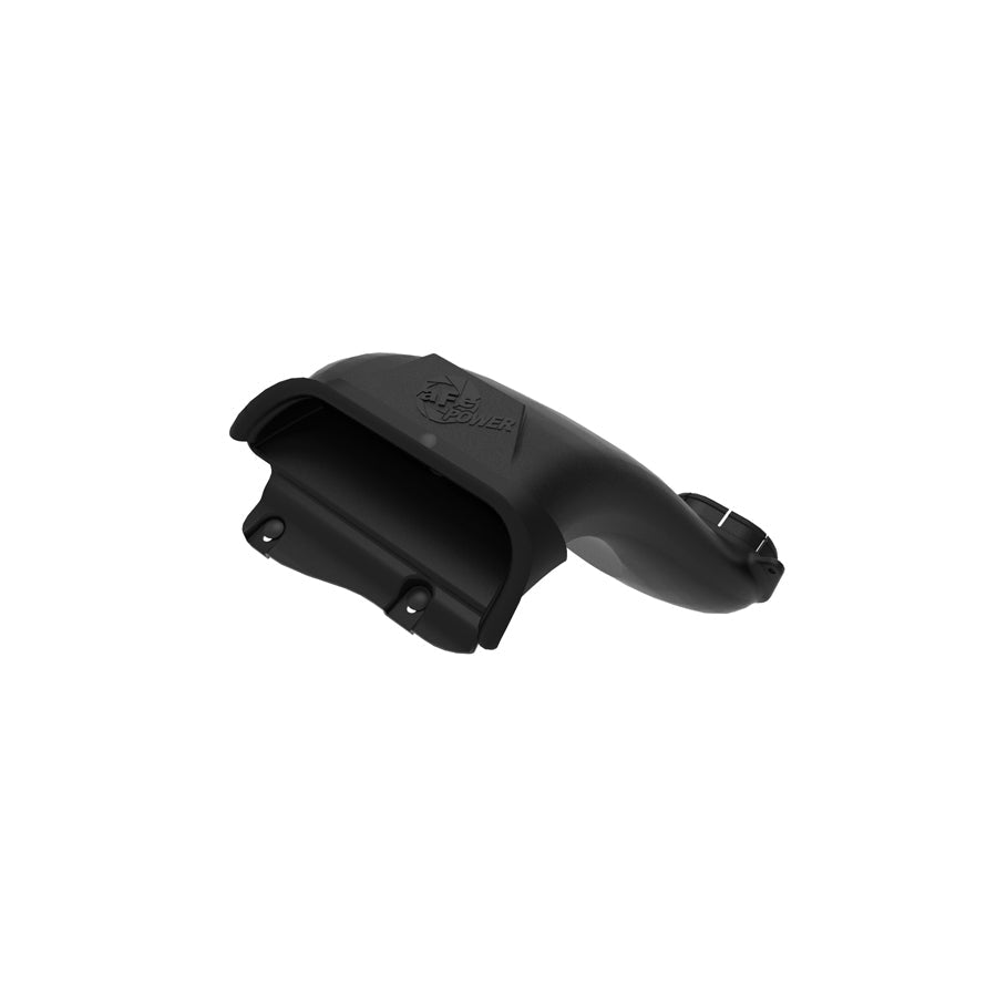 aFe 52-10010S Dynamic Air Scoop Ford F-150 2021 V6/V8