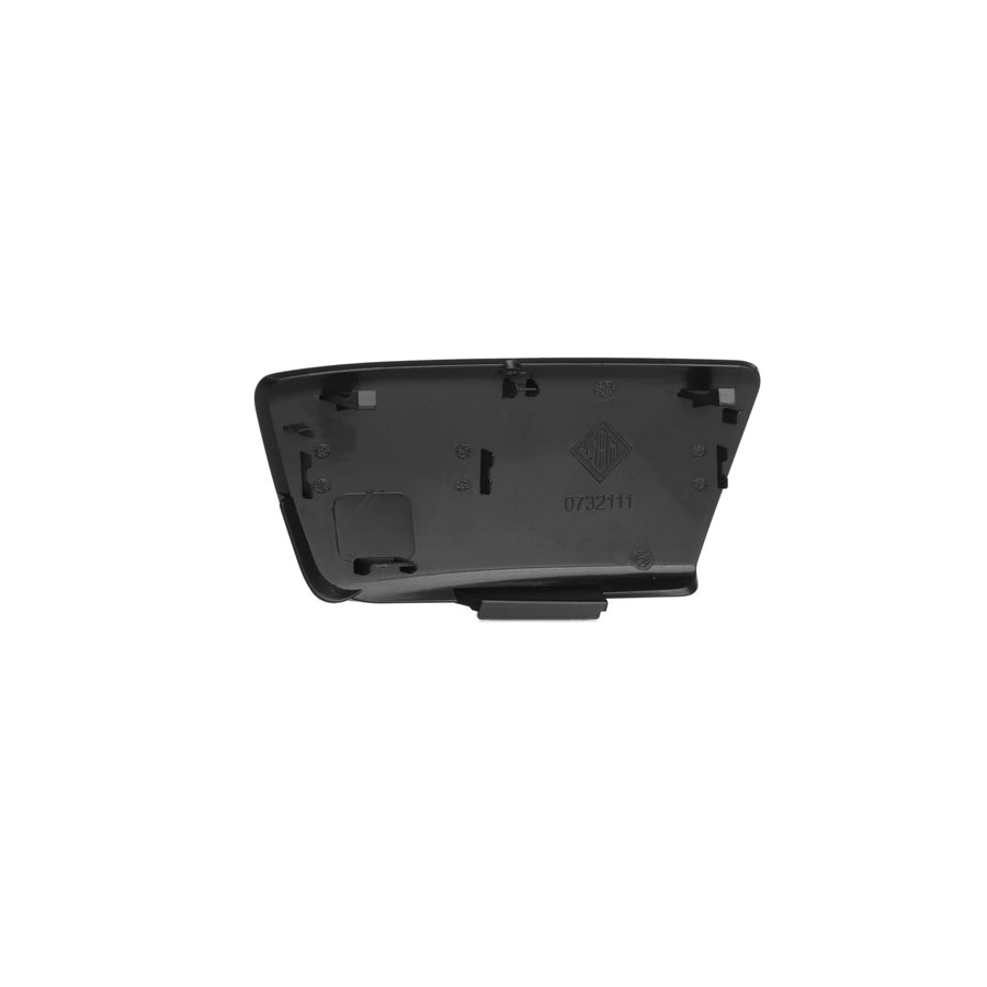 Blic 5513-00-5063920P Flap, Tow Hook for Opel Zafira B (A05)