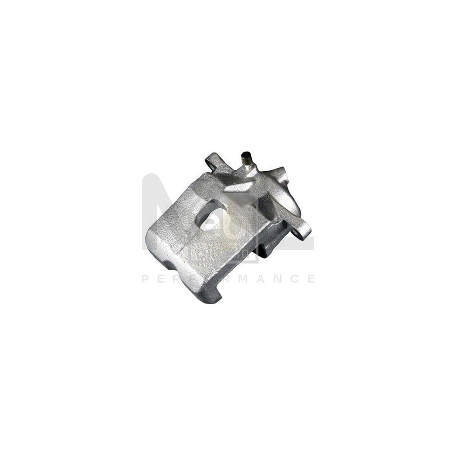 FEBI BILSTEIN 179067 Brake Caliper for TOYOTA RAV4 II Off-Road (XA20) Front Axle Right | ML Performance Car Parts